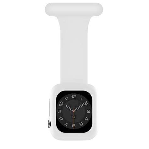 apple watch krankenschwester|Apple Watch Review for Nurses 